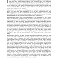 Rev. William Norris (1795-1893).pdf