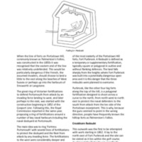 Redoubts.pdf