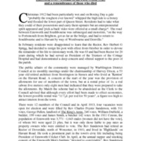Emsworth 1913 prelude WW1.pdf