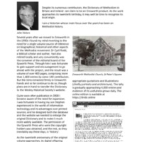 Dictionary of Methodism.pdf