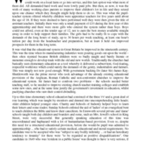 Girls' Teacher Training.pdf