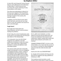 Reward Crowns Effort.pdf