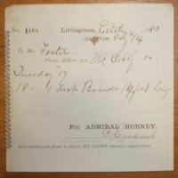 EMHT692.92.JPG