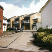 ACQ82-5-3.jpg