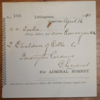 EMHT692.109.JPG