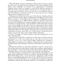 Tribute John Reger.pdf