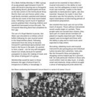Emsworth Marching_Concert Band.pdf