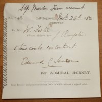 EMHT692.71.JPG