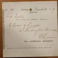 EMHT692.81.JPG