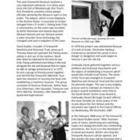 Thirtieth Anniversary.pdf