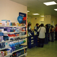 ACQ1121-6-6.jpg