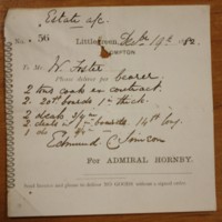 EMHT692.75.JPG