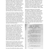 Conigar Point Firing Range.pdf