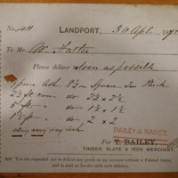 EMHT692.118.JPG