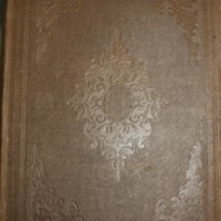 EMHT95.1i.JPG