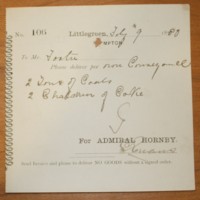 EMHT692.91.JPG