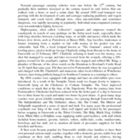 Coach Traffic 19thCen. Emsworth.pdf