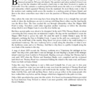 The Road into Town.pdf