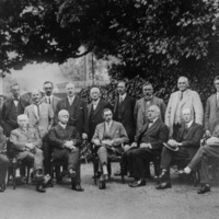 ACQ145-1-1.jpg