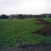 ACQ1121-7-6.jpg