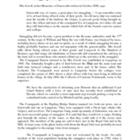 Smuggling.pdf