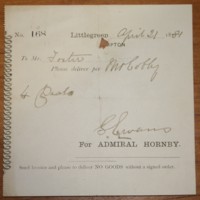 EMHT692.110.JPG