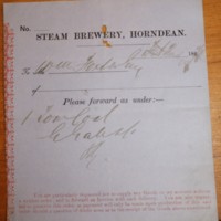 EMHT692.32.JPG