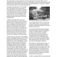 Southleigh Park.pdf