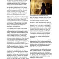 Maya Lilley Covid 19.pdf