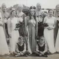 EMHT107.3.JPG
