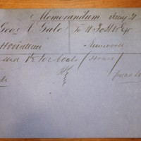 EMHT692.125.JPG