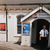 EMHT1575.JPG