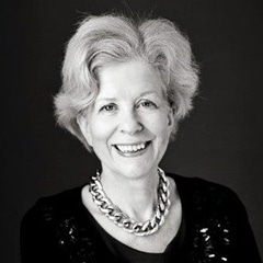 Talk – Clare Smith: Secret Intelligence in the 21 Century
